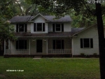 8544 Fisher Rd Diamond, OH 44412 - Image 1661778