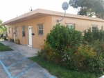 1111 SW 2 ST Homestead, FL 33030 - Image 1661742