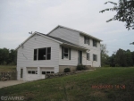 10135 Grange Ave Ne Rockford, MI 49341 - Image 1661721