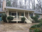 54 Crows Overlook Dahlonega, GA 30533 - Image 1661702