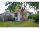 831 NW 1 AV Homestead, FL 33030 - Image 1661745