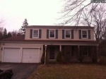 477 Southeast Ave Tallmadge, OH 44278 - Image 1661765