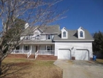 3205 Jared Ct Wilmington, NC 28409 - Image 1661796