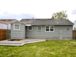 10917 57th Street E Puyallup, WA 98372 - Image 1661798