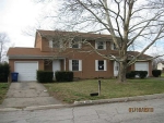 2123 Prestwick Dr Columbus, OH 43232 - Image 1661769