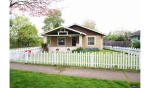 1013 4th Ave Se Puyallup, WA 98372 - Image 1661799