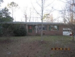 406 Brenda Dr Wilmington, NC 28409 - Image 1661797