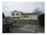 5221 Boston Ivy Pl Columbus, OH 43228 - Image 1661766