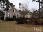 4741 Wedgefield Dr Wilmington, NC 28409 - Image 1661795