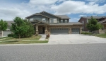 24637 East Florida Avenue Aurora, CO 80018 - Image 1661802