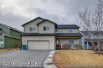 2750 Beluga Bay Circle Anchorage, AK 99507 - Image 1661873