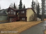 9151 Cathedral Place Anchorage, AK 99507 - Image 1661871