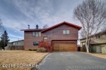 2330 Colony Loop Anchorage, AK 99507 - Image 1661872