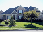 1416 Mont Cove Blvd Knoxville, TN 37922 - Image 1661829