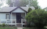 3004 Morgan Street Steger, IL 60475 - Image 1661813