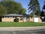 1071 N 2nd St Rochelle, IL 61068 - Image 1661815