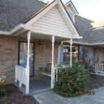 455 Bramblewood Ln Apt 4 Knoxville, TN 37922 - Image 1661831