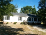 26841 Mcallister Rd Marston, NC 28363 - Image 1661834