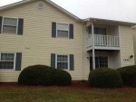 5503 Hornaday Rd Unit C Greensboro, NC 27409 - Image 1661833