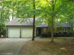 6206 Dryads Ct Browns Summit, NC 27214 - Image 1661832