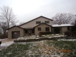 N75 W15301 Colony Menomonee Falls, WI 53051 - Image 1661835