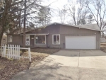 21357 Seminole St Southfield, MI 48033 - Image 1661866