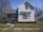 445 Delaware St Wabash, IN 46992 - Image 1661842