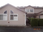 10910 63rd St E Puyallup, WA 98372 - Image 1661801