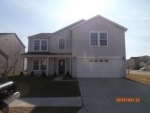 10747 Miller Drive Indianapolis, IN 46231 - Image 1661843