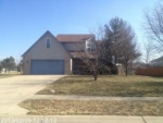 435 Hummingbird Ln Whiteland, IN 46184 - Image 1661844