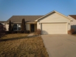 4046 Caddy Way Indianapolis, IN 46268 - Image 1661847