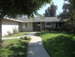 285 Laverne Ave Clovis, CA 93611 - Image 1661881