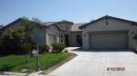 10557 E Monterey Bay Clovis, CA 93619 - Image 1661880