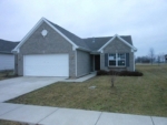 1029 Dahlgren Ln Cicero, IN 46034 - Image 1661846