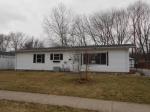 510 West William Dr Brownsburg, IN 46112 - Image 1661848