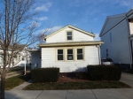 1437 Park Ave Racine, WI 53403 - Image 1661837