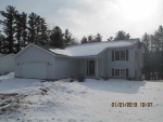 4011 Hilltop Ave Wausau, WI 54401 - Image 1661839