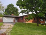 8687 Fork Creek Rd Dittmer, MO 63023 - Image 1661907