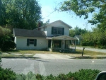 2226 Grand Blvd Augusta, GA 30901 - Image 1661933