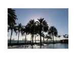 1500 BAY RD # 514S Miami Beach, FL 33139 - Image 1661931