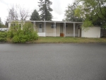 19204 E Dove Circle Greenacres, WA 99016 - Image 1661979