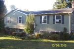 692 Diamond Ridge Dr NE Cleveland, TN 37312 - Image 1661993