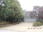 3212 Blaine Ct W Aurora, IL 60504 - Image 1661906