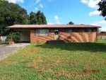 3315 Trewhitt Rd Se Cleveland, TN 37323 - Image 1661994