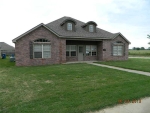 2900 Sw Featherston Rd Bentonville, AR 72712 - Image 1661937