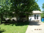 2303 Beth Ln Bentonville, AR 72712 - Image 1661943