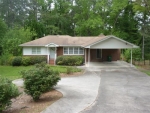 2736 Pangborn Road Decatur, GA 30033 - Image 1662079