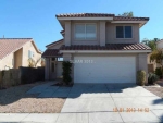 635 Palmwood Ln Las Vegas, NV 89123 - Image 1662005