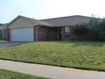 218 Se Heather Ln Lawton, OK 73501 - Image 1662062