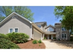 4651 Outer Bank Drive Norcross, GA 30092 - Image 1662077